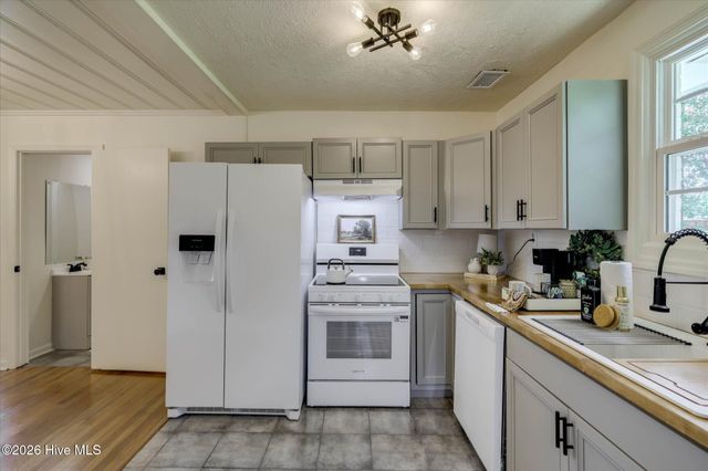 415 Warren Road, Augusta, GA 30907