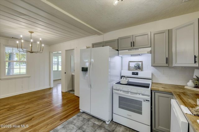 415 Warren Road, Augusta, GA 30907