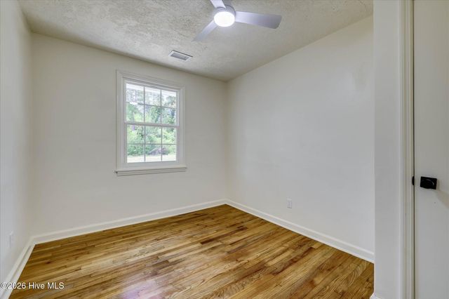 415 Warren Road, Augusta, GA 30907