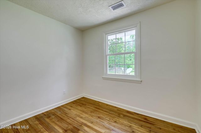 415 Warren Road, Augusta, GA 30907