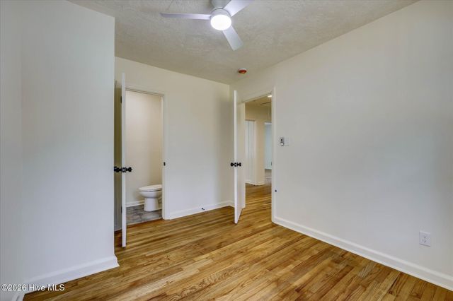 415 Warren Road, Augusta, GA 30907