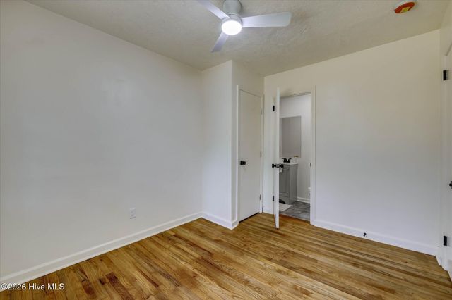 415 Warren Road, Augusta, GA 30907