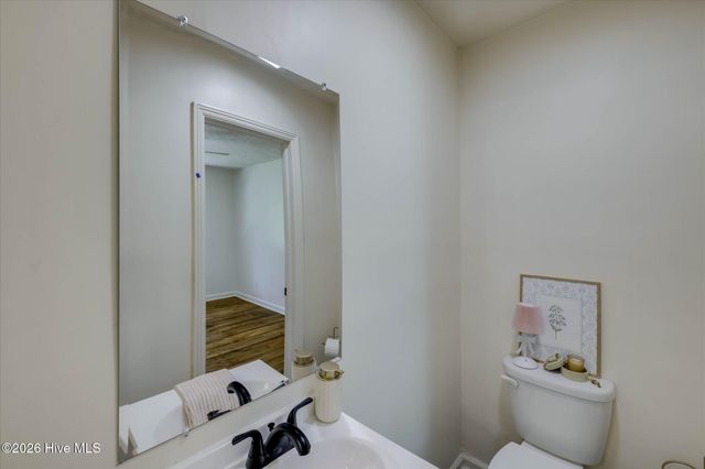415 Warren Road, Augusta, GA 30907