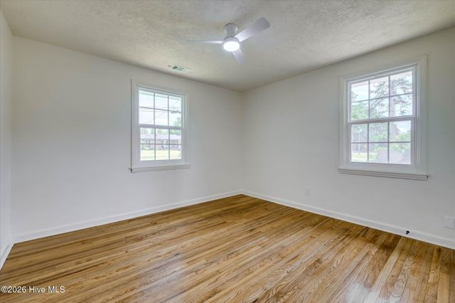 415 Warren Road, Augusta, GA 30907