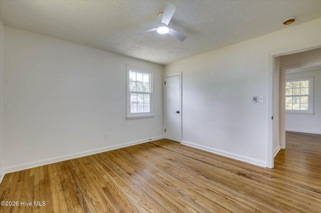 415 Warren Road, Augusta, GA 30907
