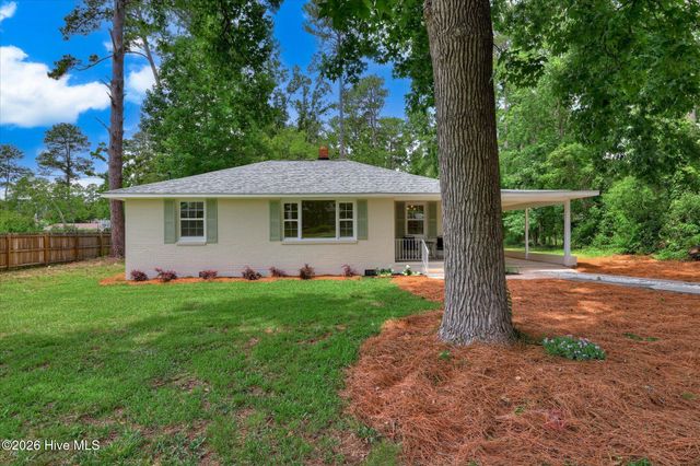 415 Warren Road, Augusta, GA 30907