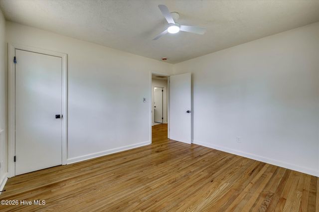 415 Warren Road, Augusta, GA 30907