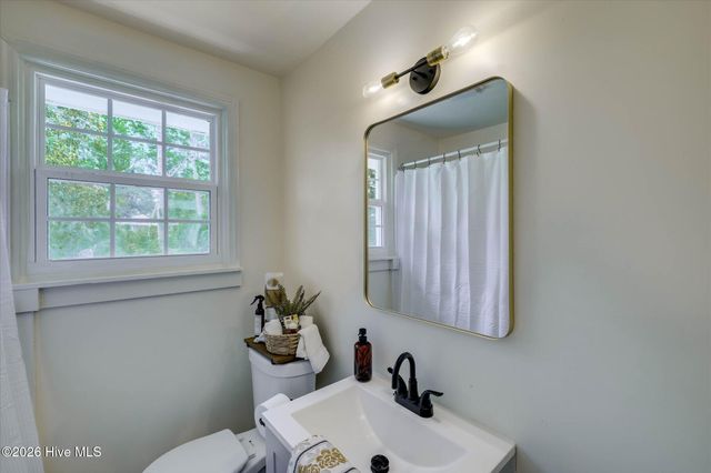 415 Warren Road, Augusta, GA 30907