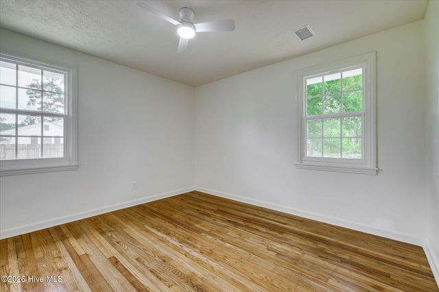 415 Warren Road, Augusta, GA 30907