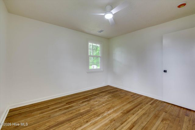 415 Warren Road, Augusta, GA 30907