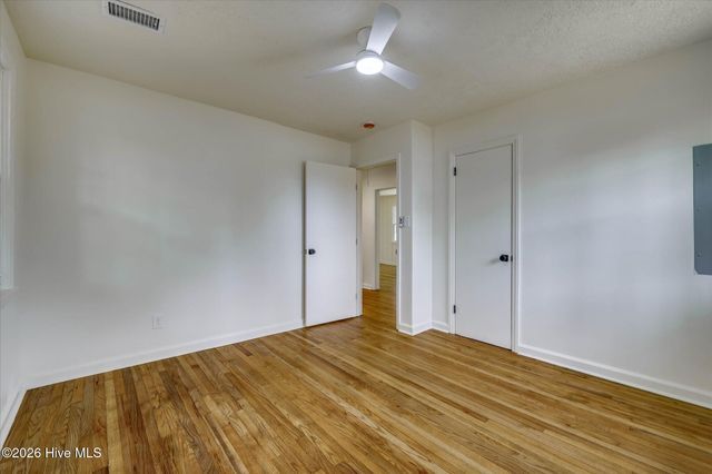 415 Warren Road, Augusta, GA 30907
