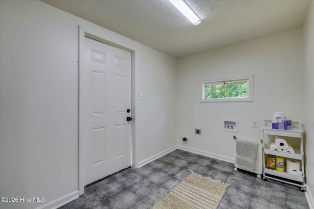 415 Warren Road, Augusta, GA 30907