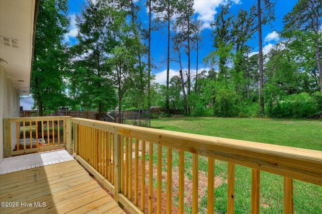 415 Warren Road, Augusta, GA 30907