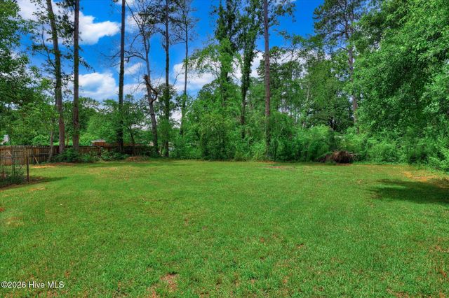 415 Warren Road, Augusta, GA 30907