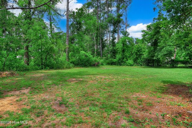 415 Warren Road, Augusta, GA 30907