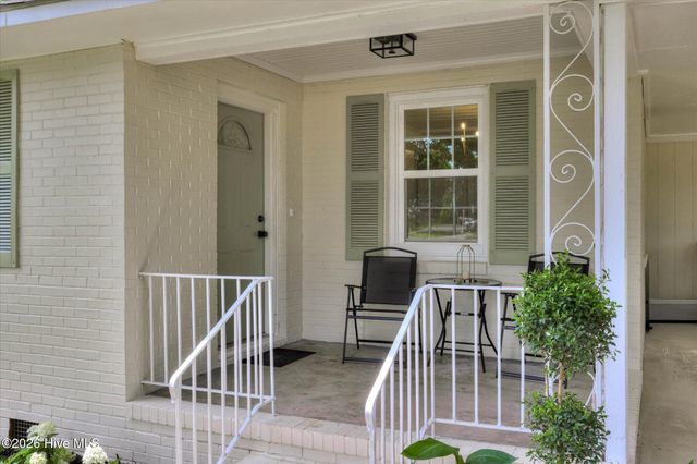 415 Warren Road, Augusta, GA 30907