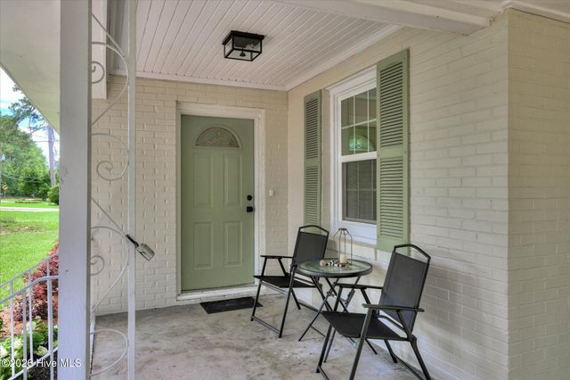 415 Warren Road, Augusta, GA 30907