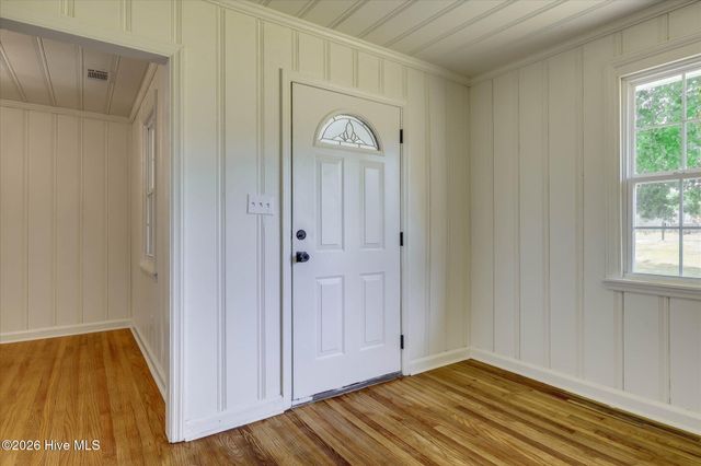 415 Warren Road, Augusta, GA 30907