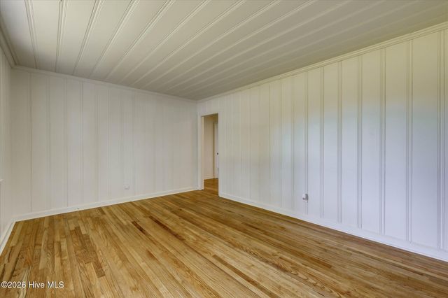 415 Warren Road, Augusta, GA 30907