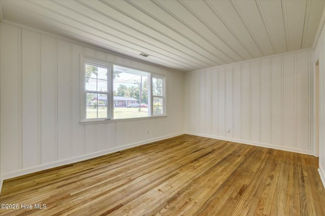 415 Warren Road, Augusta, GA 30907