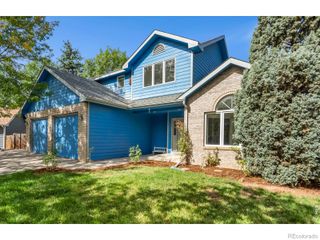 2612 Fox Run Court, Fort Collins, CO 80526