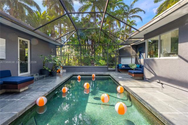 5600 N Bayshore Dr, Miami, FL 33137