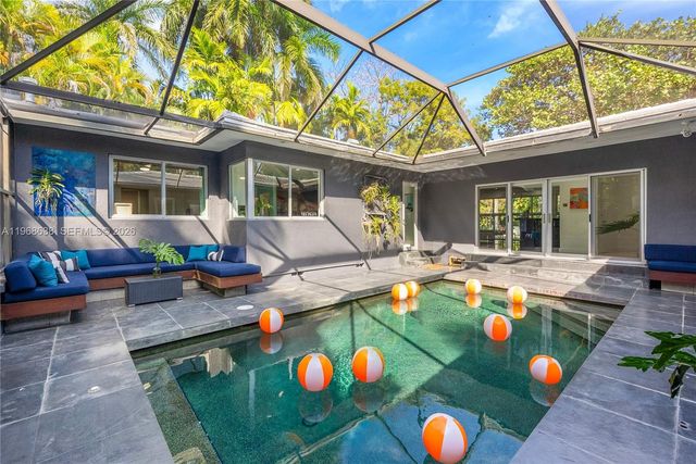 5600 N Bayshore Dr, Miami, FL 33137