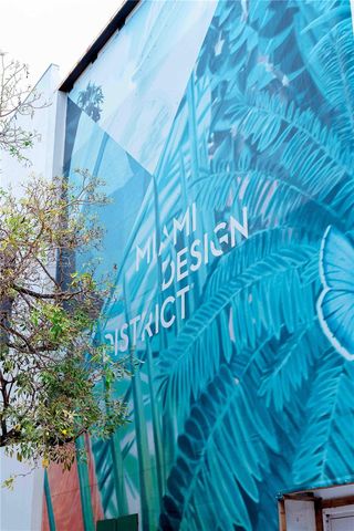 5600 N Bayshore Dr, Miami, FL 33137