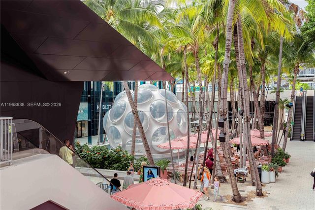 5600 N Bayshore Dr, Miami, FL 33137