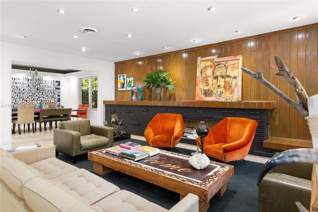 5600 N Bayshore Dr, Miami, FL 33137