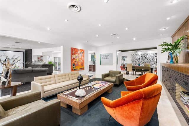 5600 N Bayshore Dr, Miami, FL 33137