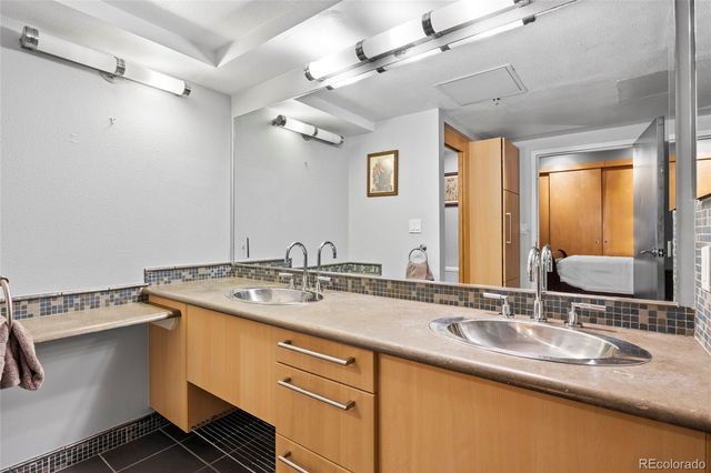 1401 Wewatta Street 501, Denver, CO 80202
