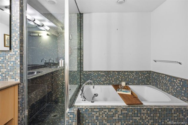 1401 Wewatta Street 501, Denver, CO 80202