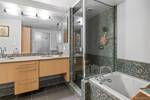 1401 Wewatta Street 501, Denver, CO 80202