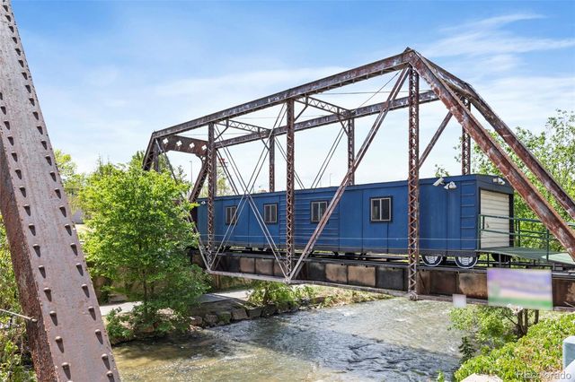 1401 Wewatta Street 501, Denver, CO 80202