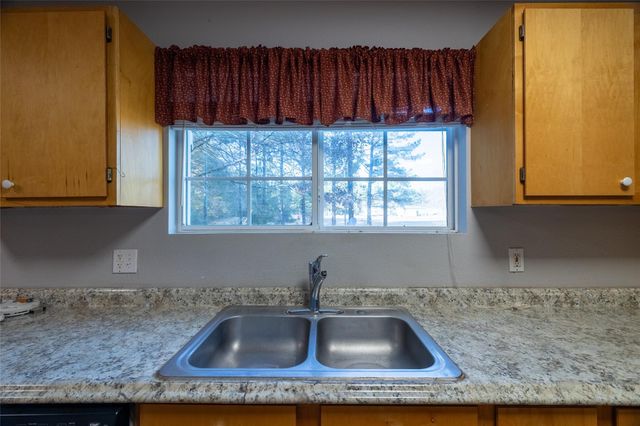 2405-2407 County Road 2235, Cleveland, TX 77327