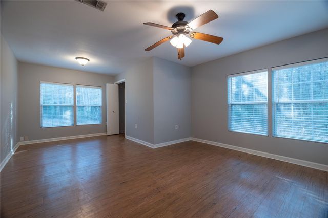 2405-2407 County Road 2235, Cleveland, TX 77327