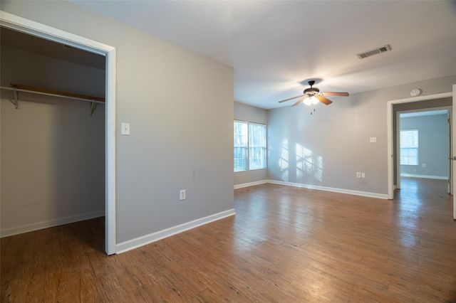 2405-2407 County Road 2235, Cleveland, TX 77327