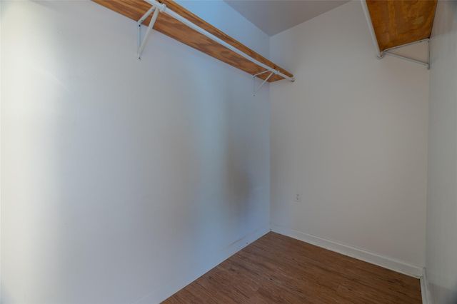 2405-2407 County Road 2235, Cleveland, TX 77327