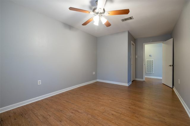 2405-2407 County Road 2235, Cleveland, TX 77327