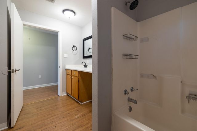 2405-2407 County Road 2235, Cleveland, TX 77327