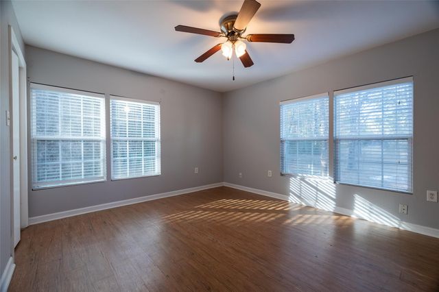 2405-2407 County Road 2235, Cleveland, TX 77327