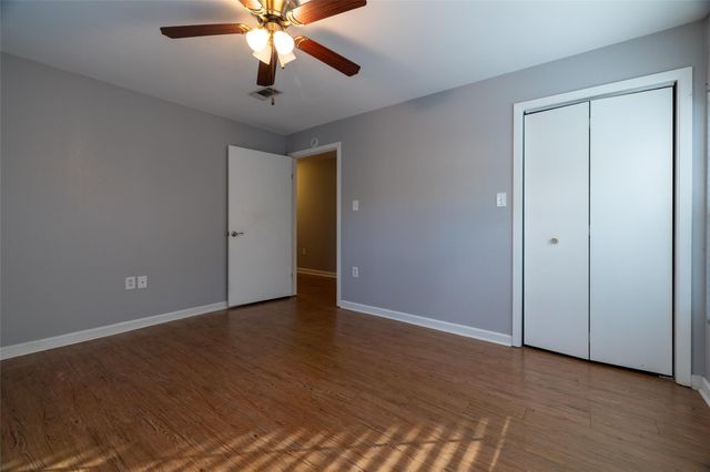 2405-2407 County Road 2235, Cleveland, TX 77327