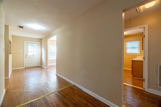 2405-2407 County Road 2235, Cleveland, TX 77327