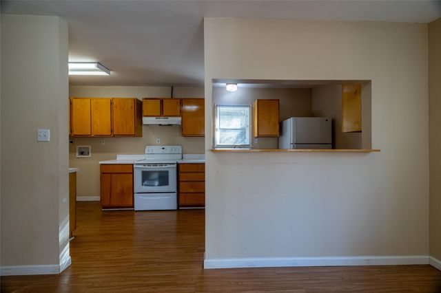 2405-2407 County Road 2235, Cleveland, TX 77327