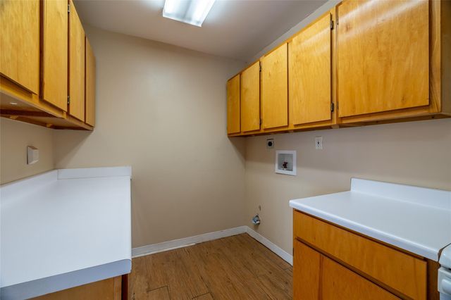 2405-2407 County Road 2235, Cleveland, TX 77327