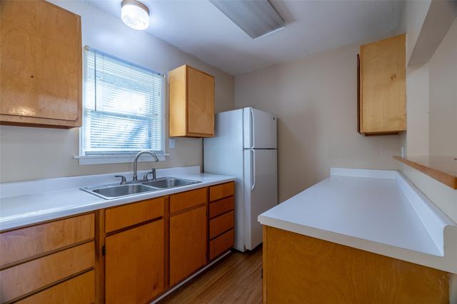 2405-2407 County Road 2235, Cleveland, TX 77327