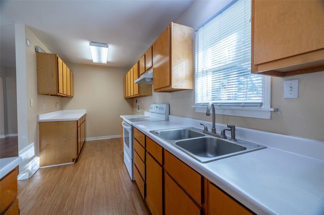 2405-2407 County Road 2235, Cleveland, TX 77327