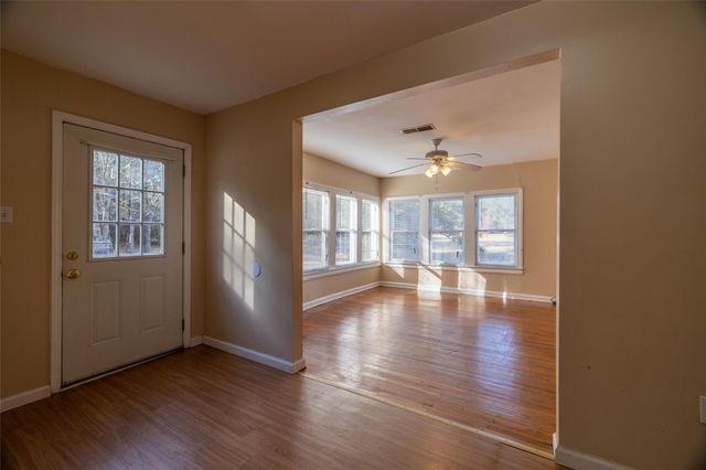 2405-2407 County Road 2235, Cleveland, TX 77327