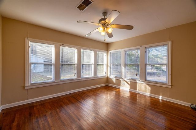 2405-2407 County Road 2235, Cleveland, TX 77327